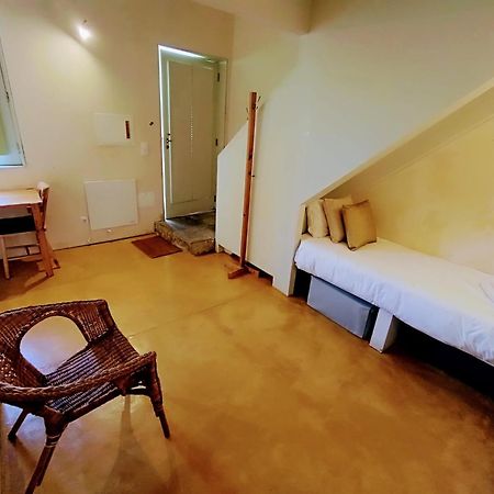 波尔图Luxury Studio With Amazing Terrace公寓 外观 照片