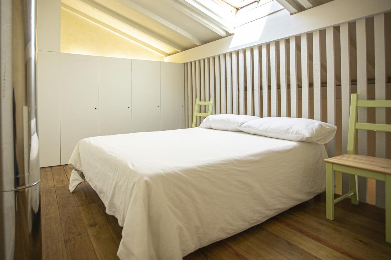 波尔图Luxury Studio With Amazing Terrace公寓 外观 照片