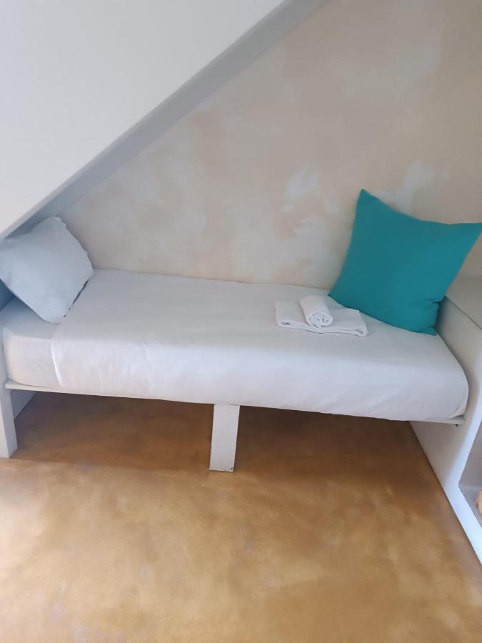 波尔图Luxury Studio With Amazing Terrace公寓 外观 照片